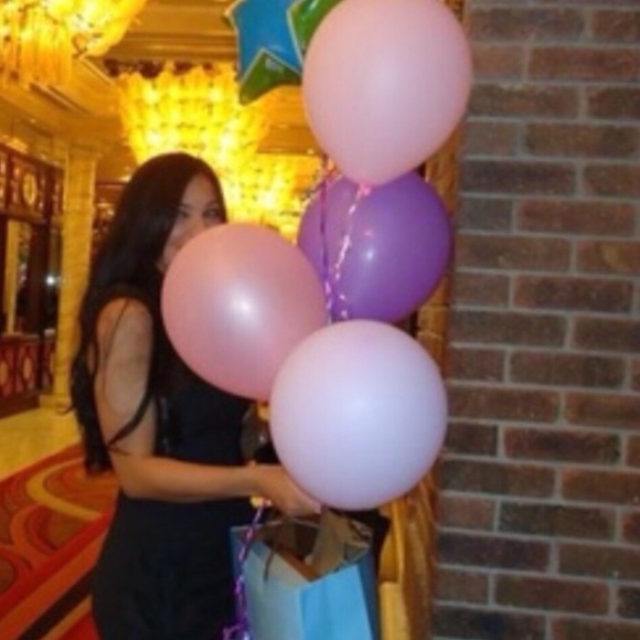 Meet The Posher💋 - Picture 5 of 6